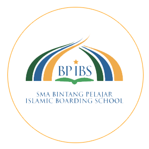 Sekolah Binta Pelajar Islamic Boarding School (BPIBS)