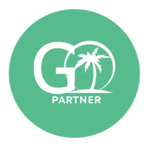 GoIsland Partner