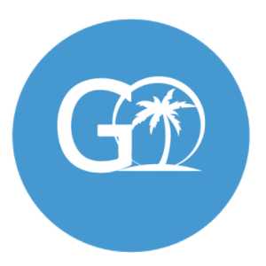 GoIsland