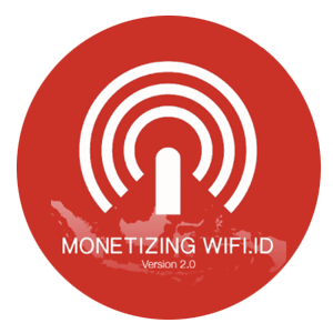 Monetizing Wifi Id