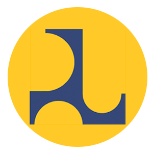 Sistem Pemantauan Proyek PHLN