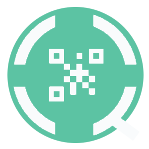 QR Scanner